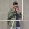 Profilbild von R.Z