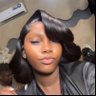 President of Other Girls🫠✨🇳🇬💜 profil fotoğrafı
