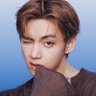 ⟡ AG x THVJJK ⟡'s profile picture
