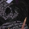 phoenix profil fotoğrafı