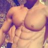 فحل بصراوي profil fotoğrafı