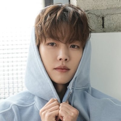 🍒🦌's profile picture