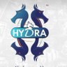 Фото профиля اشتراكات Hydra Prime