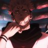 igor's profile picture