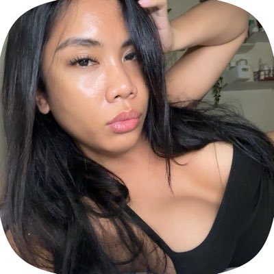 ☁️'s profile picture