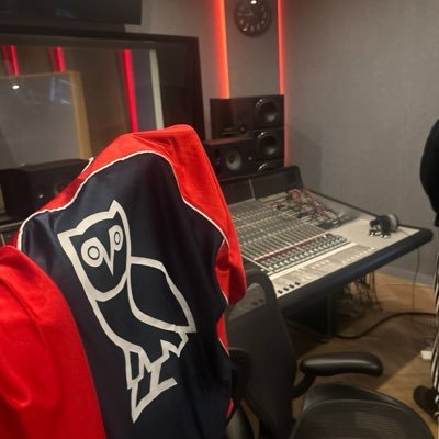 xelorunitup's profile picture