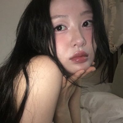 tyler's profile picture