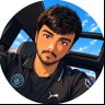ıl Yousif profil fotoğrafı