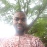 Ademola Kamaldeen profil fotoğrafı