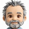 Profilbild von alan