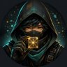 Фото профиля Token拾荒