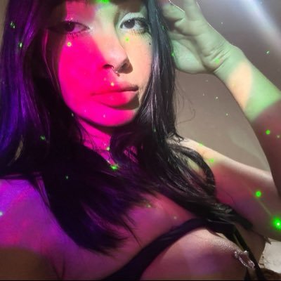 Docinhomel10's profile picture