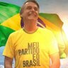 ZGSaad🇧🇷🇱🇧 的头像
