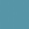 Profilbild von 🇸🇦|𖤐