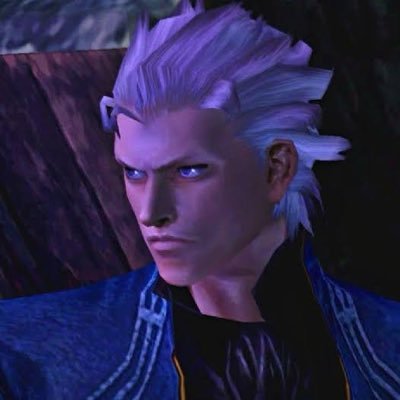 Jaydan133's profile picture