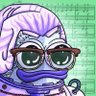 VisionNest's profile picture