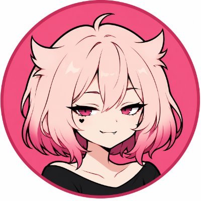AroslavDor72590's profile picture