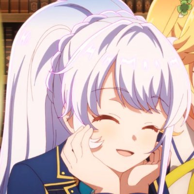 Wisaka's profile picture
