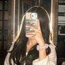 Profilbild von JENNIFER