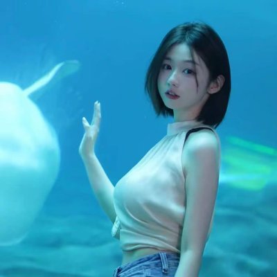 程女士's profile picture