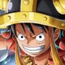 マサヒロ's profile picture