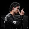 Profilbild von lyonjr