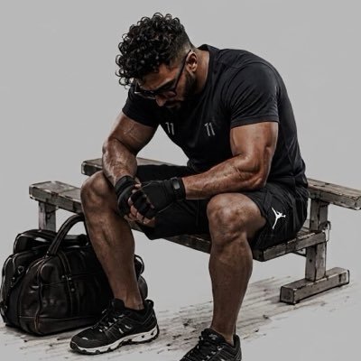 iGhazzi's profile picture