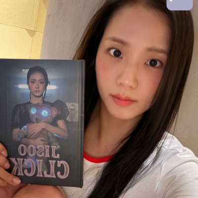 paintrosetudor's profile picture