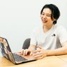 たいち💵's profile picture
