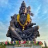 ಮನು ರೆಡ್ಡಿ's profile picture