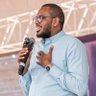 Idris Ali Diis profil fotoğrafı