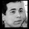 فهــد المصرى🐆's profile picture
