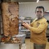 Merthan Topçu's profile picture