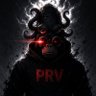 prv's profile picture