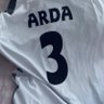 Фото профиля arda