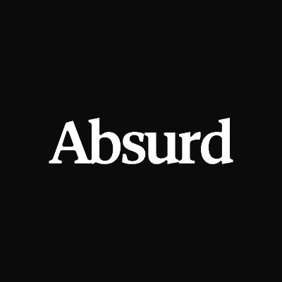 withabsurd's profile picture