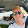 Sander Gortjes's profile picture
