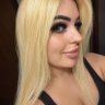 Bruna's profile picture