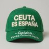 ∙Gaizka∙🇪🇸 profil fotoğrafı