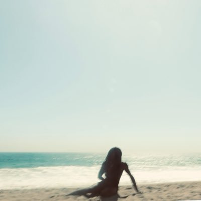 sssaintRADIO's profile picture