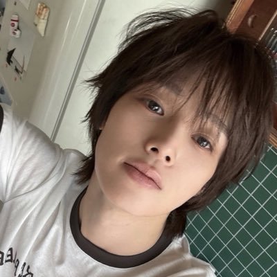 mira's profile picture