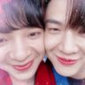 没有钱 🎀 พี่ธีร์คนเก่ง☆☆☆ profil fotoğrafı