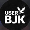 USER BJK 的头像