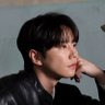 소윤 的头像