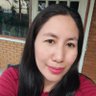 ตอง's profile picture