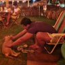 Diego profil fotoğrafı