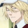 Profilbild von JUGRAM TIH CTO