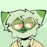 Atheos's profile picture