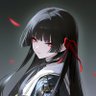 レンレインボー profil fotoğrafı