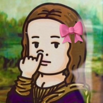🦈MuMMuayッPN3X✨'s profile picture